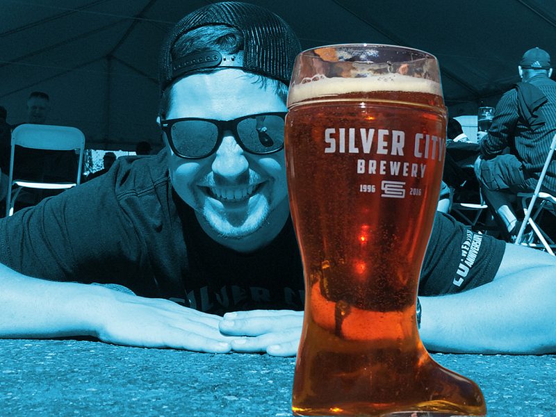 silver-city-brewers-night-peaks-and-pints-tacoma