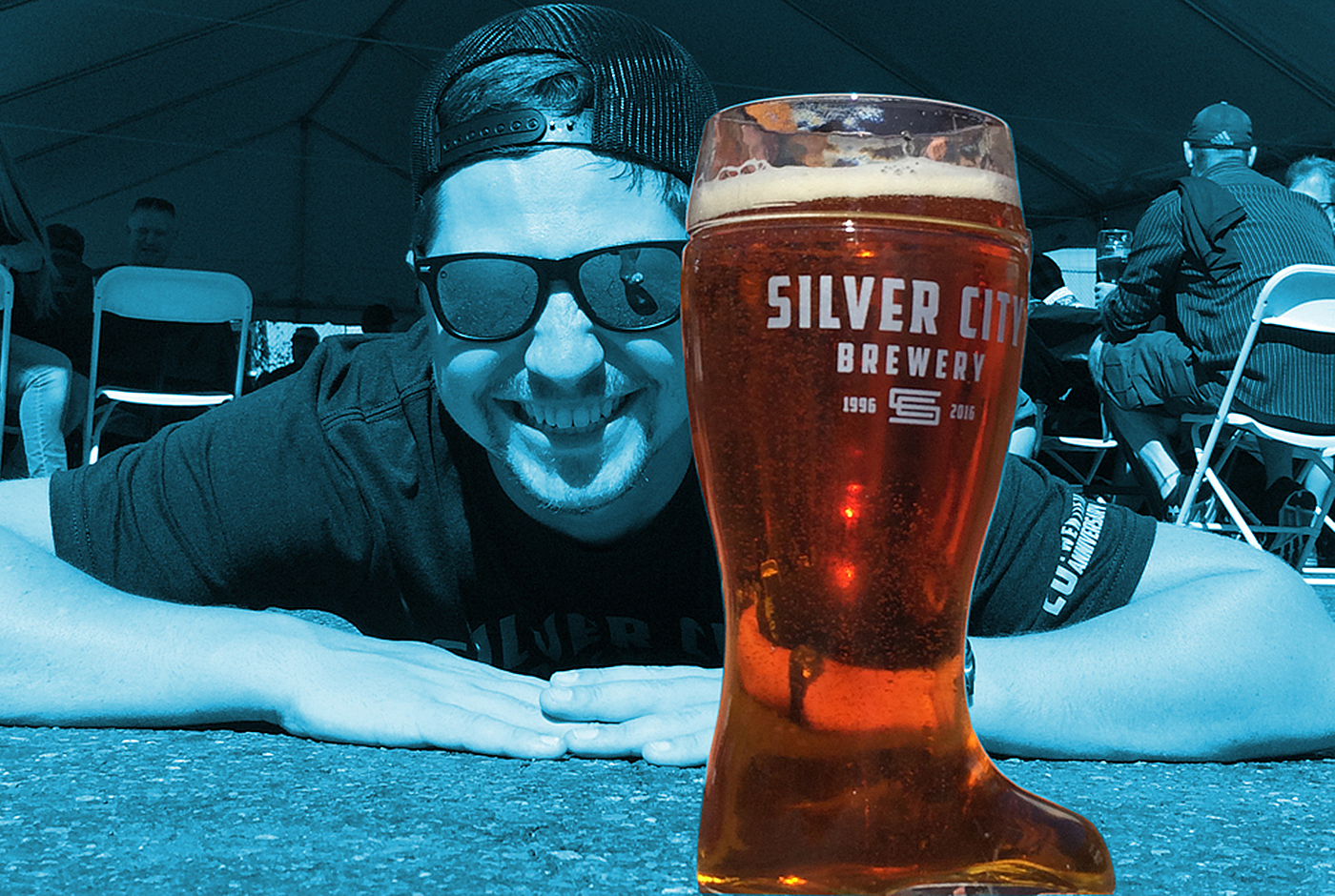 silver-city-brewers-night-peaks-and-pints-tacoma
