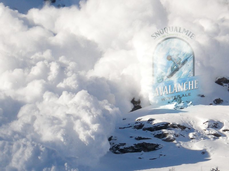 snoqualmie-falls-brewing-avalanche-winter-ale