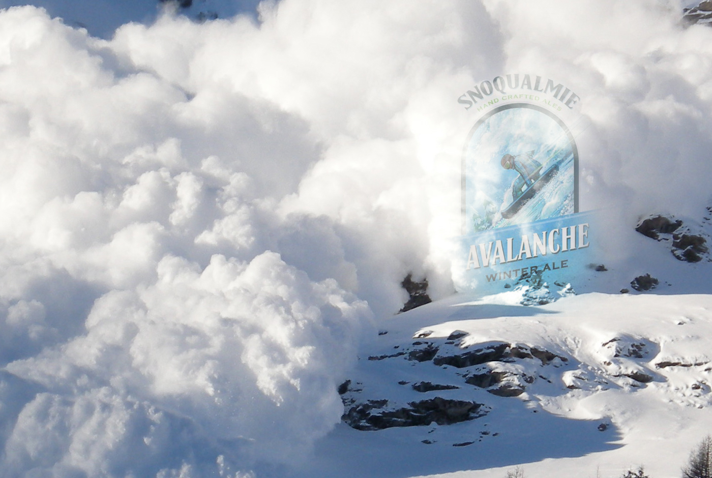 snoqualmie-falls-brewing-avalanche-winter-ale