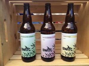swift-cider-in-washington-state