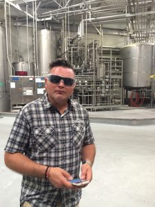 Bobby-Marler-Sierra-Nevada