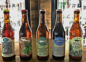 Dogfish-Head-Tacoma