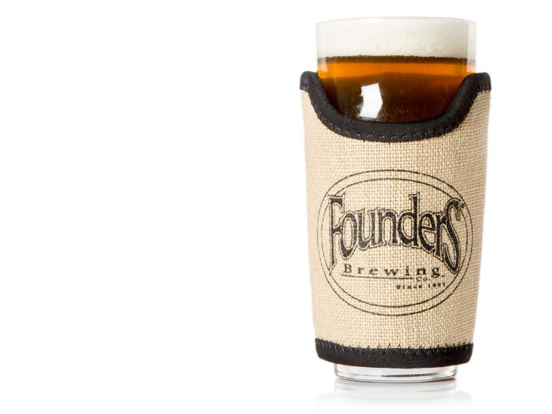 Founders-Brewing-Tacoma-Peaks-and-Pints