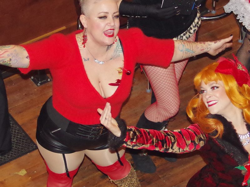 gritty-city-sirens-christmas-carol-tacoma