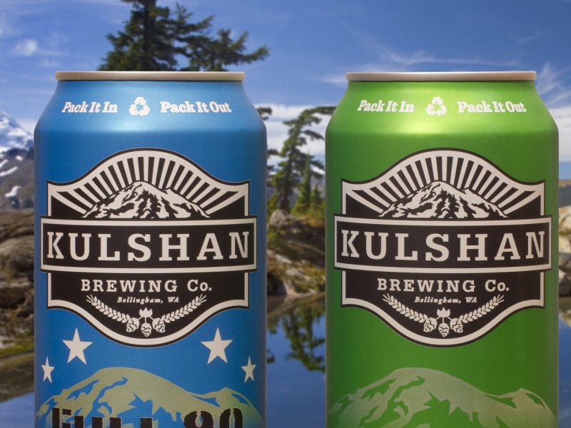 Kulshan-Brewing-American-Lager