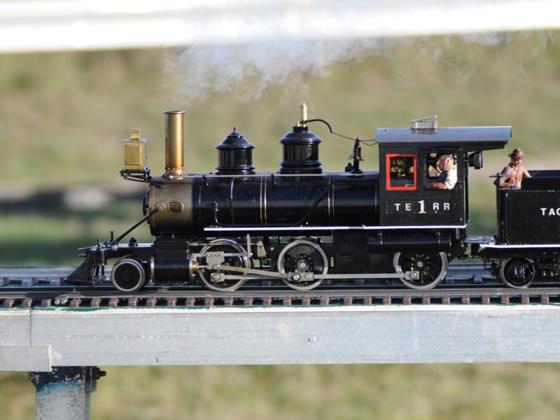 model-train-festival-tacoma