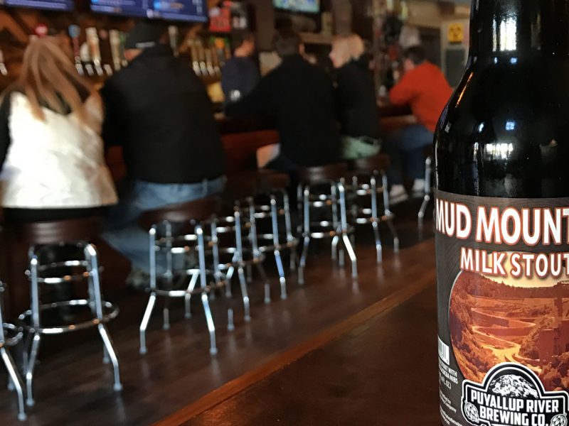 Puyallup-River-Brewing-Mud-Mountain-Milk-Stout