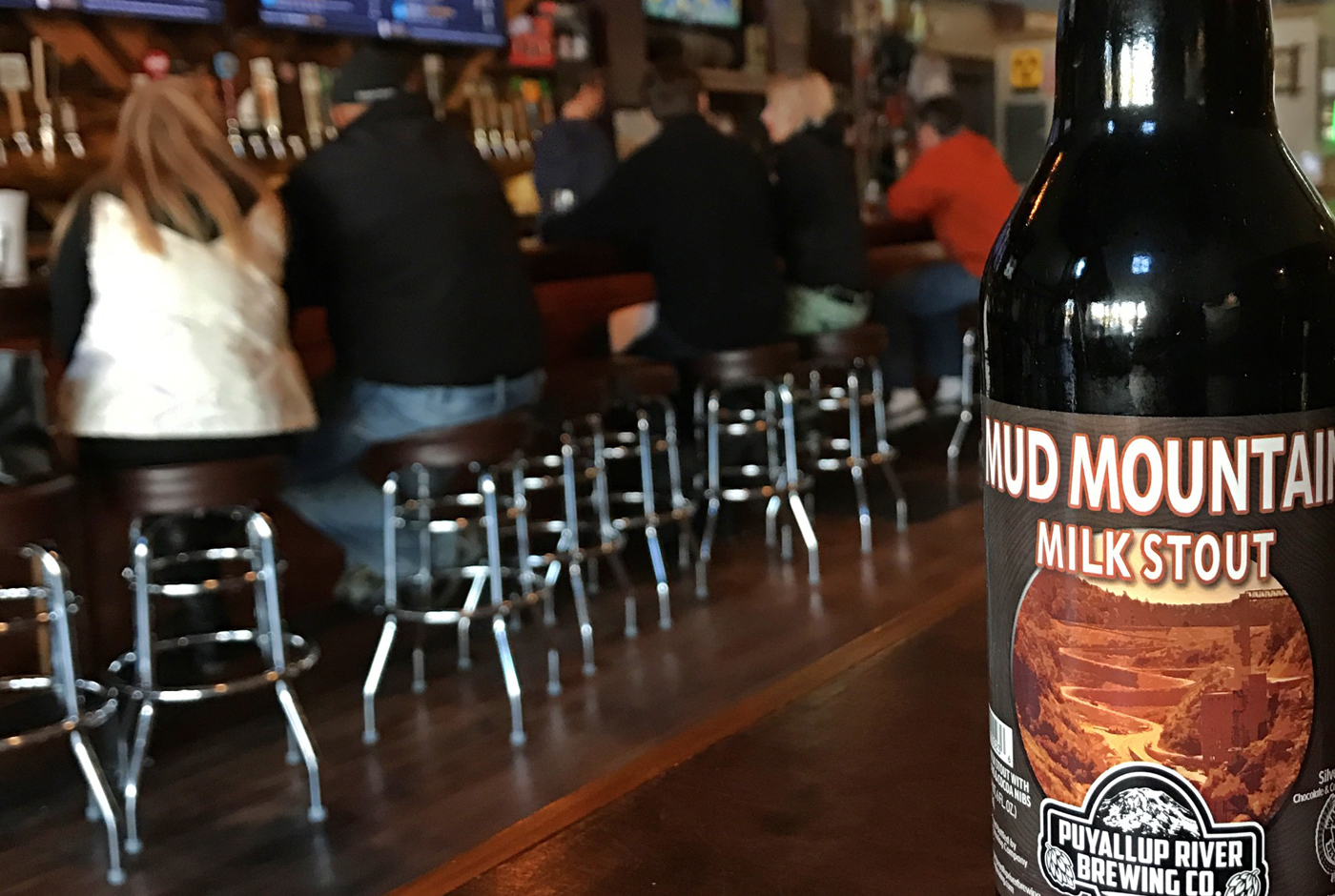 Puyallup-River-Brewing-Mud-Mountain-Milk-Stout