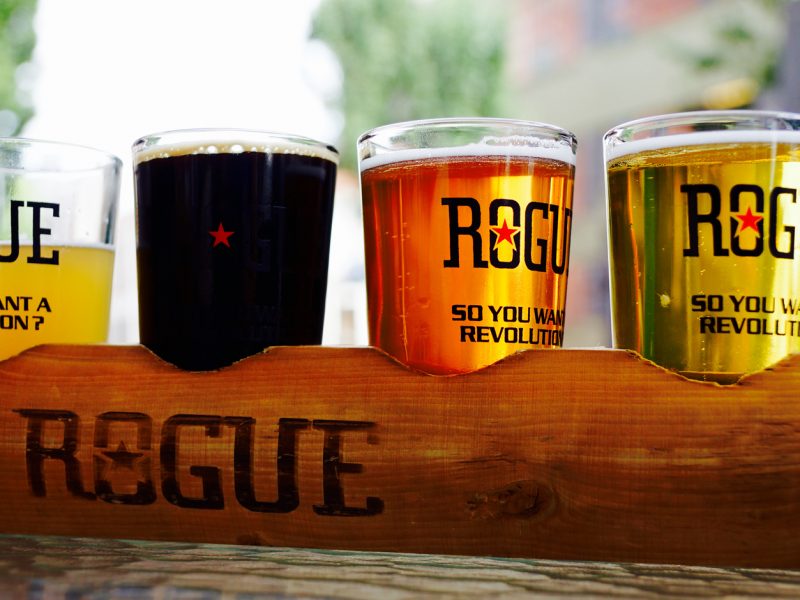 Rogue-Ales-and-Spirits