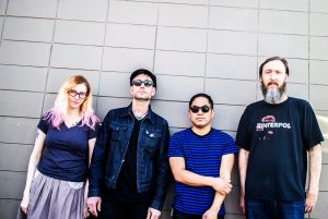 Season-of-Strangers-Tacoma-band