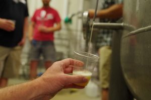 Sierra-Nevada-fermenters-tasting