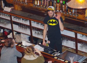 sudspop-peaks-and-pints-pacific-brewing-bartender-jack-hagey