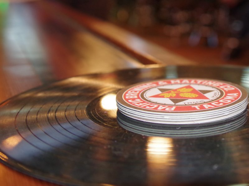 sudspop-peaks-and-pints-tacoma