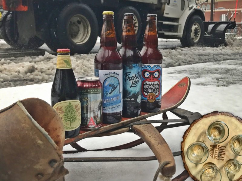 Craft-Beer-Crosscut-2-6-17-A-Flight-of-Snow-Beers