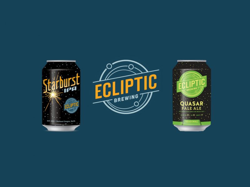 Ecliptic-can-release-party-Peaks-and-Pints-Tacoma-calendar