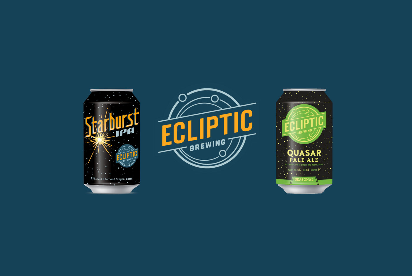 Ecliptic-can-release-party-Peaks-and-Pints-Tacoma-calendar