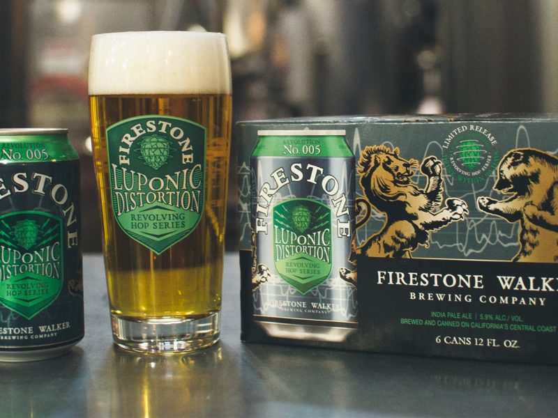 Firestone-Walker-Luponic-Distortion-No-005