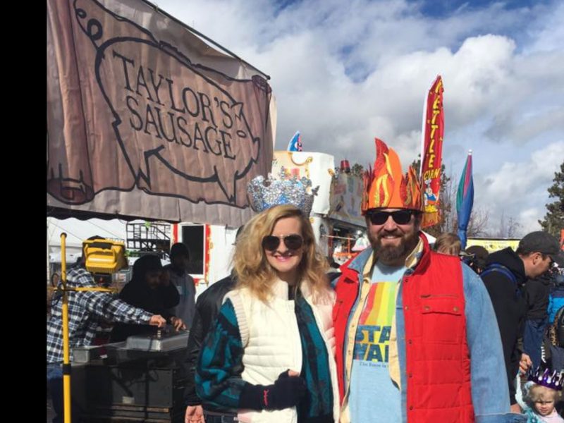 Peaks-and-Pints-Instagram-Stalker-Oregon-Winterfest