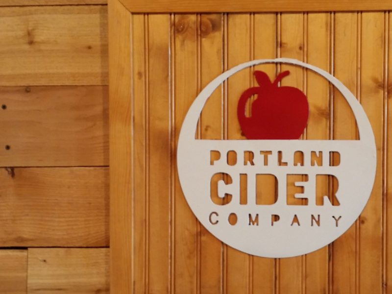 Portland-Cider-4th-Anniversary-Party