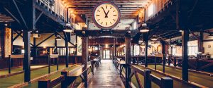 Rhein-Haus-Tacoma