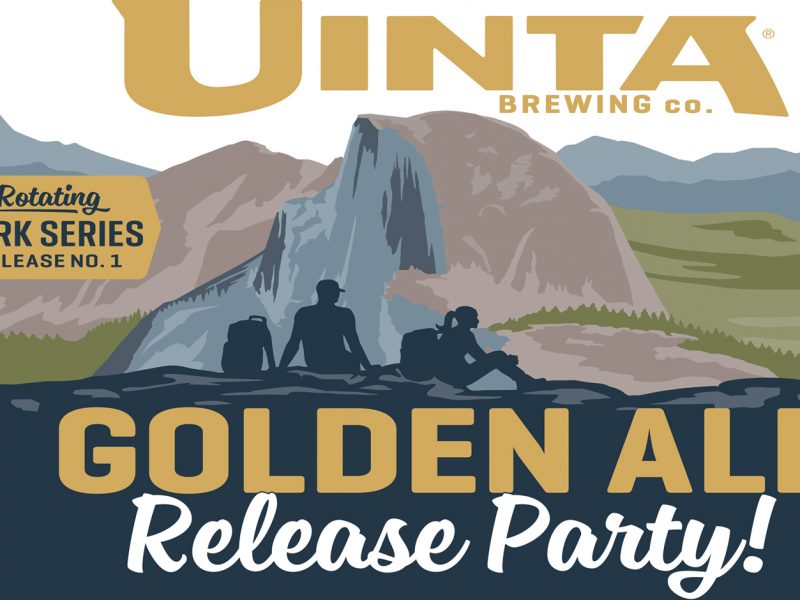 SudsPop-Uinta-Brewing-Park-Series-Golden-Ale-Yosemite-Tacoma-Peaks-and-Pints-calendar