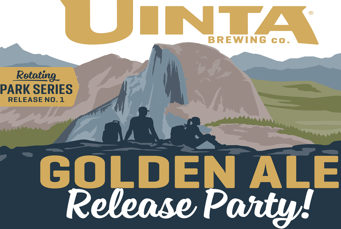 SudsPop-Uinta-Brewing-Park-Series-Golden-Ale-Yosemite-Tacoma-Peaks-and-Pints-calendar