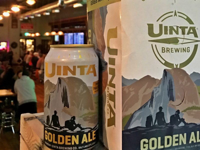 Uinta-Brewing-Golden-Ale-Tacoma