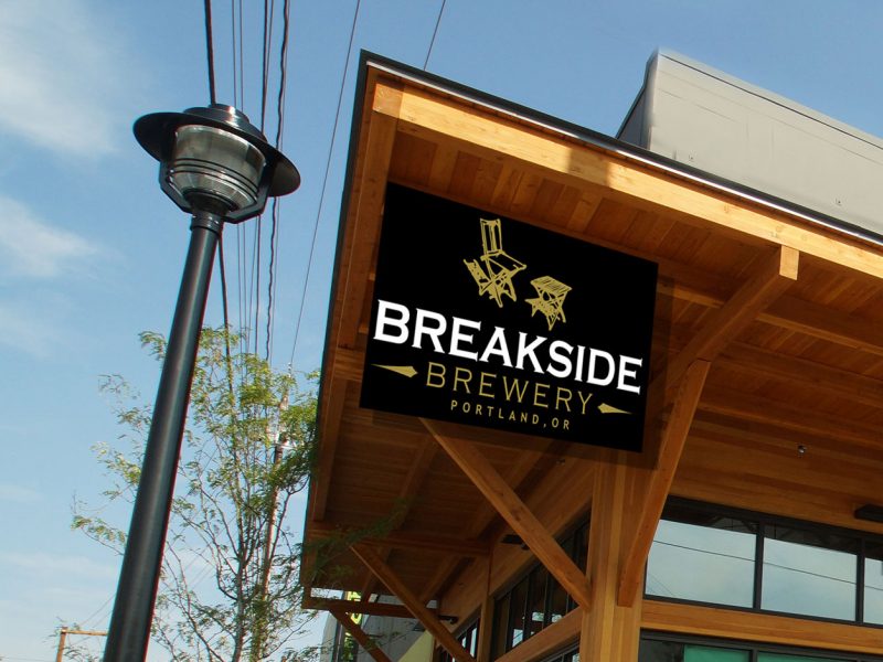 Breakside-Brewery-Slabtown