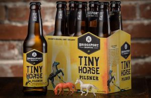 Bridgeport-Brewing-Tiny-Horse-Pilsner-