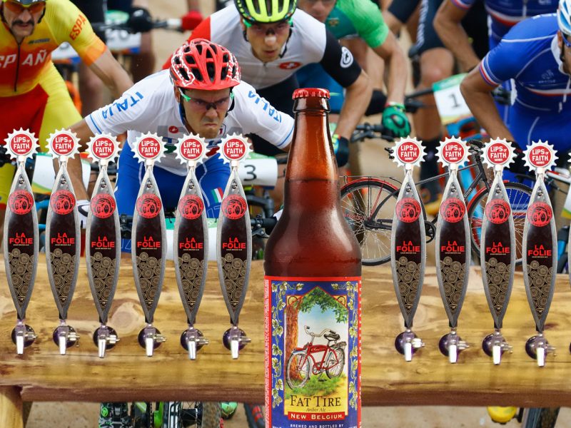 NEW-BELGIUM-BIKE-AND-BEER-NIGHT-calendar