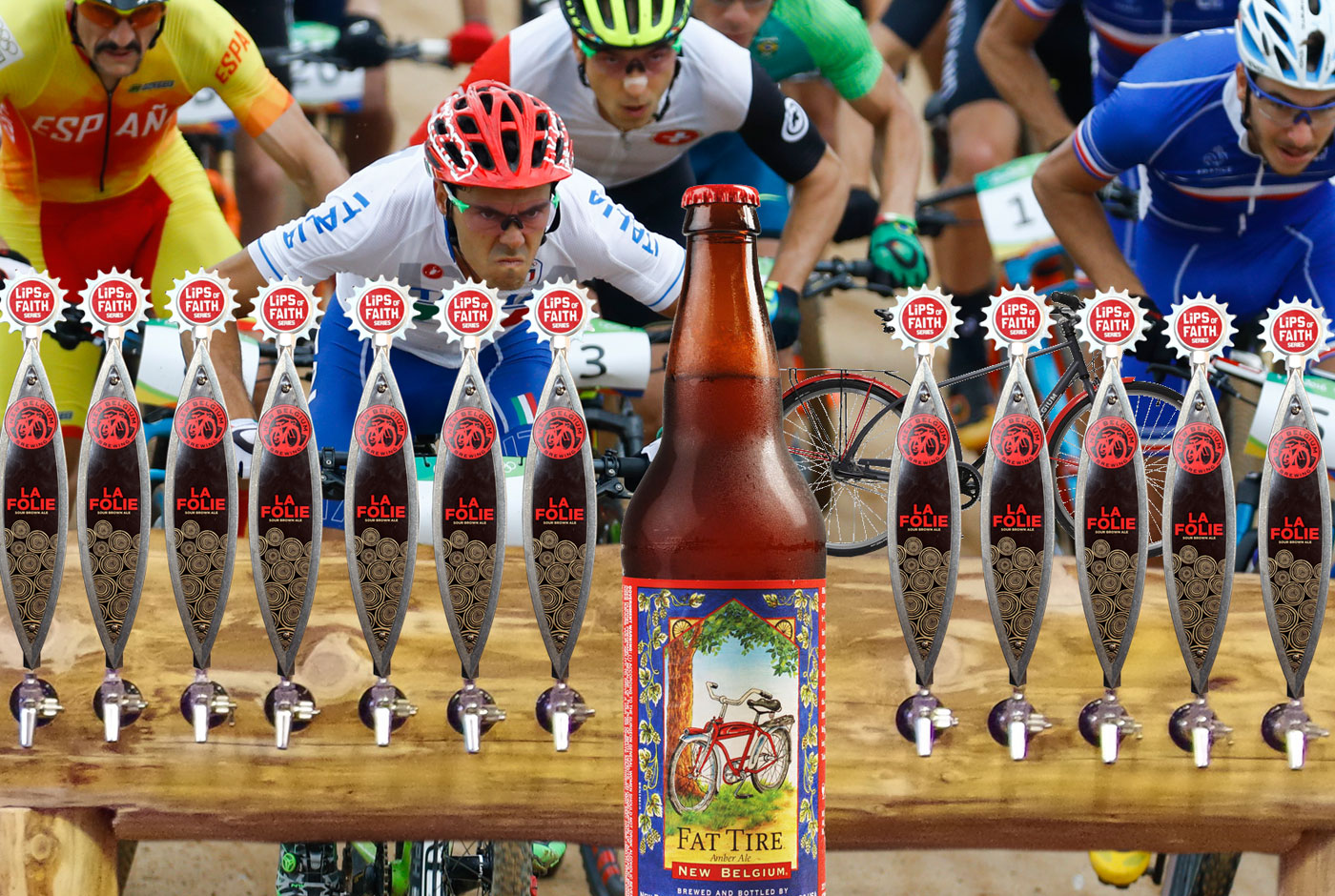 NEW-BELGIUM-BIKE-AND-BEER-NIGHT-calendar