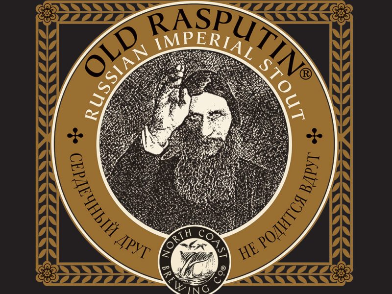 North-Coast-Old-Rasputin-Russian-Imperial-Stout-Tacoma
