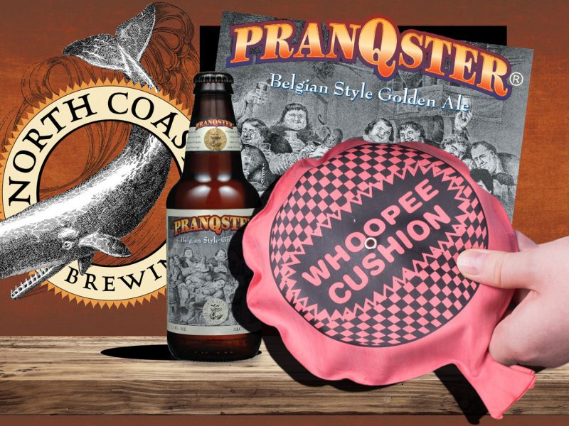 North-Coast-PranQster-Party-Tacoma-calendar