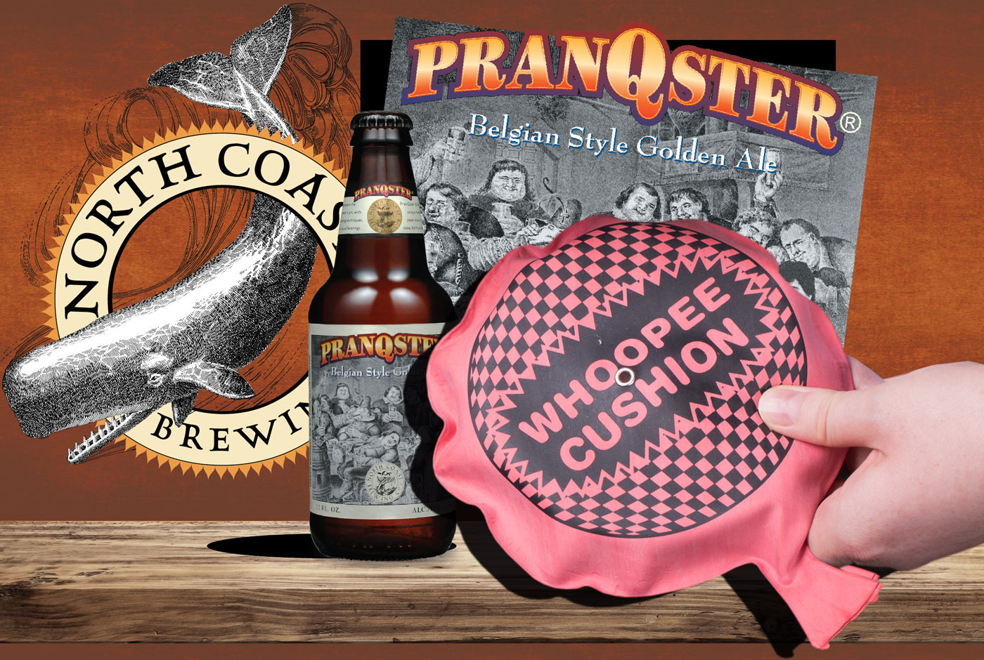 North-Coast-PranQster-Party-Tacoma-calendar