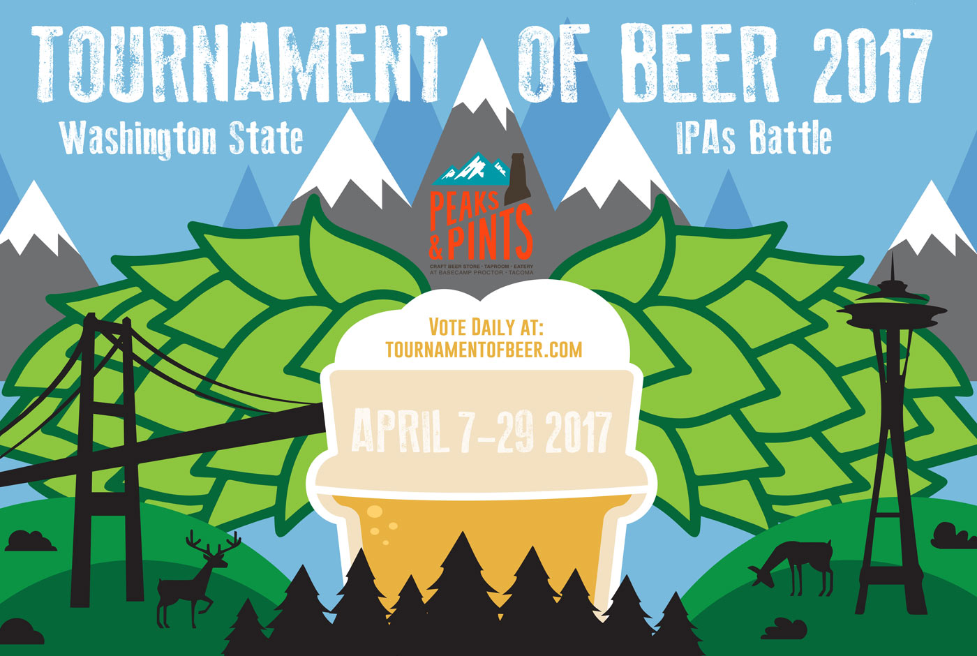 Tournament-of-Beer-Washington-State-IPAs-calendar