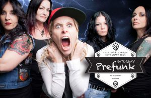 craft-beer-prefunk-hells-belles-tacoma