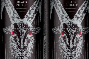 Blakes-Hard-Cider-Co-Black-Phillip