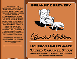 Breakside-Barrel-Aged-Salted-Caramel-Stout-Tacoma