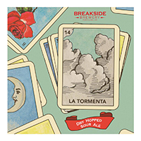 Breakside-La-Tormenta-tacoma