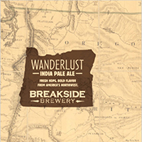 Breakside-Wanderlust-IPA-Tacoma