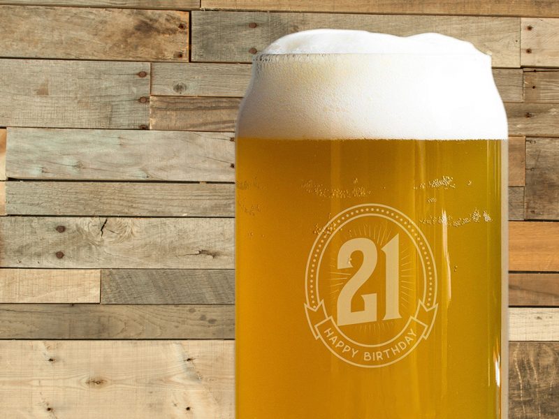 Craft-Beer-21-Run-Peaks-and-Pints-Tacoma-Calendar