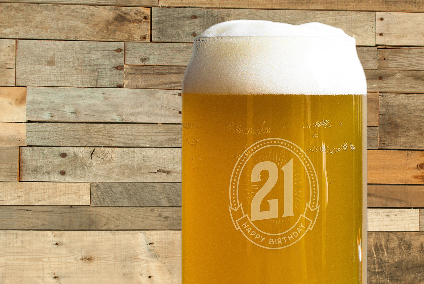 Craft-Beer-21-Run-Peaks-and-Pints-Tacoma-Calendar