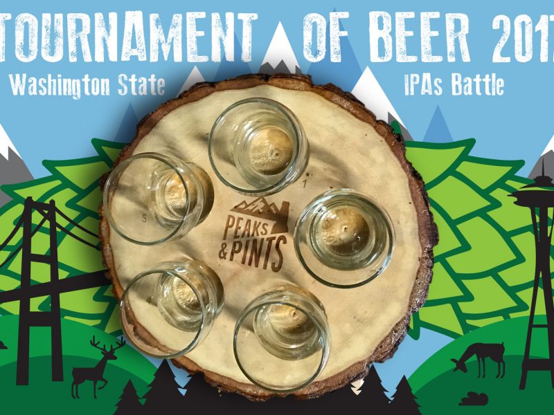 Craft-Beer-Crosscut-4-10-17-A-Flight-of-Runner-Up-Washington-IPAs