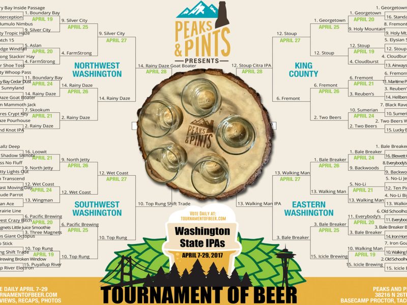 Craft-Beer-Crosscut-4-29-17-A-Flight-of-Tournament-of-Beer