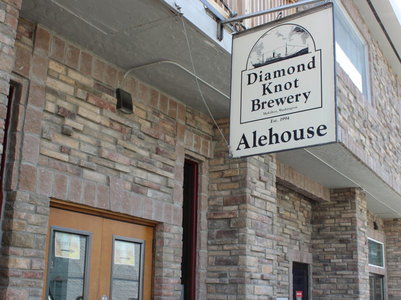 Diamond-Knot-Brewery