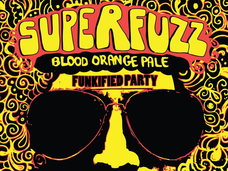 Elysian-Superfuzz-Funkified-Party-Tacoma-Calendar