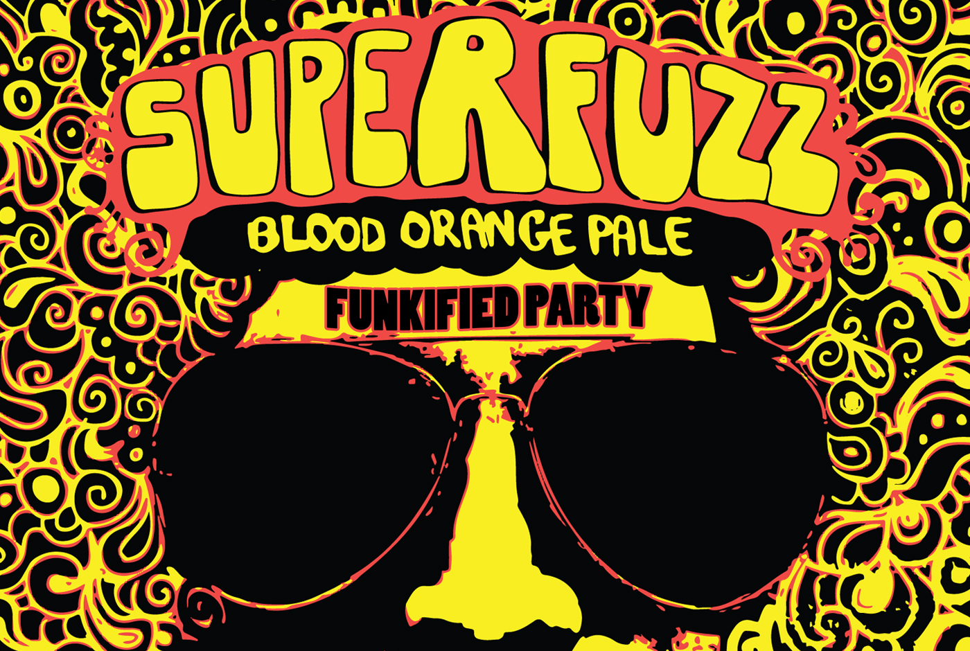 Elysian-Superfuzz-Funkified-Party-Tacoma-Calendar