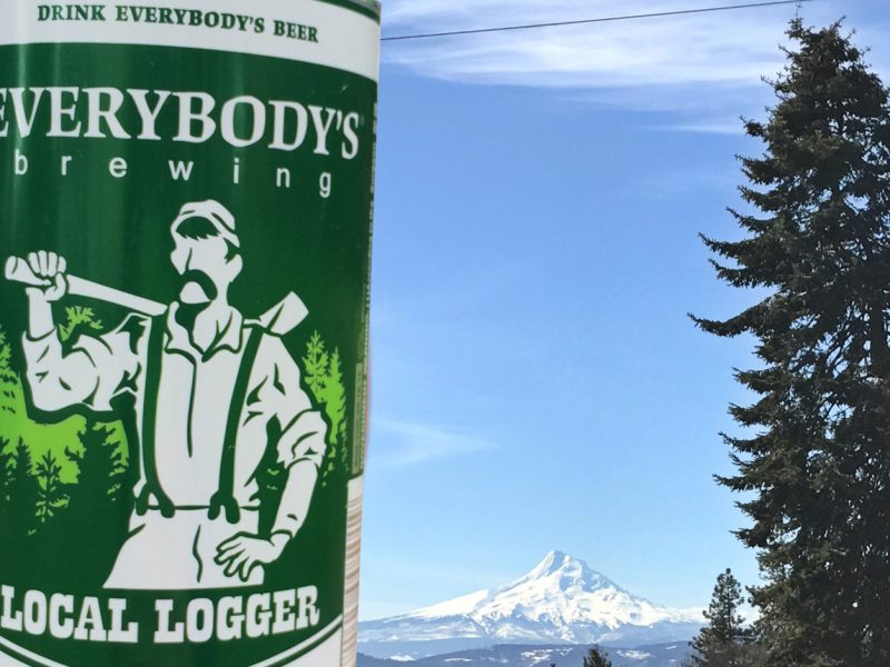 Everybodys-Brewing-Lodge-Meeting-Tacoma-Calendar