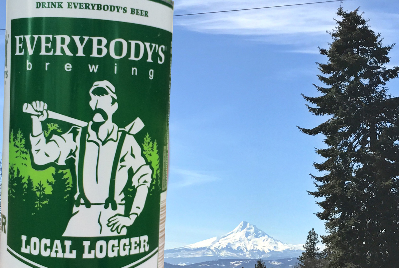 Everybodys-Brewing-Lodge-Meeting-Tacoma-Calendar